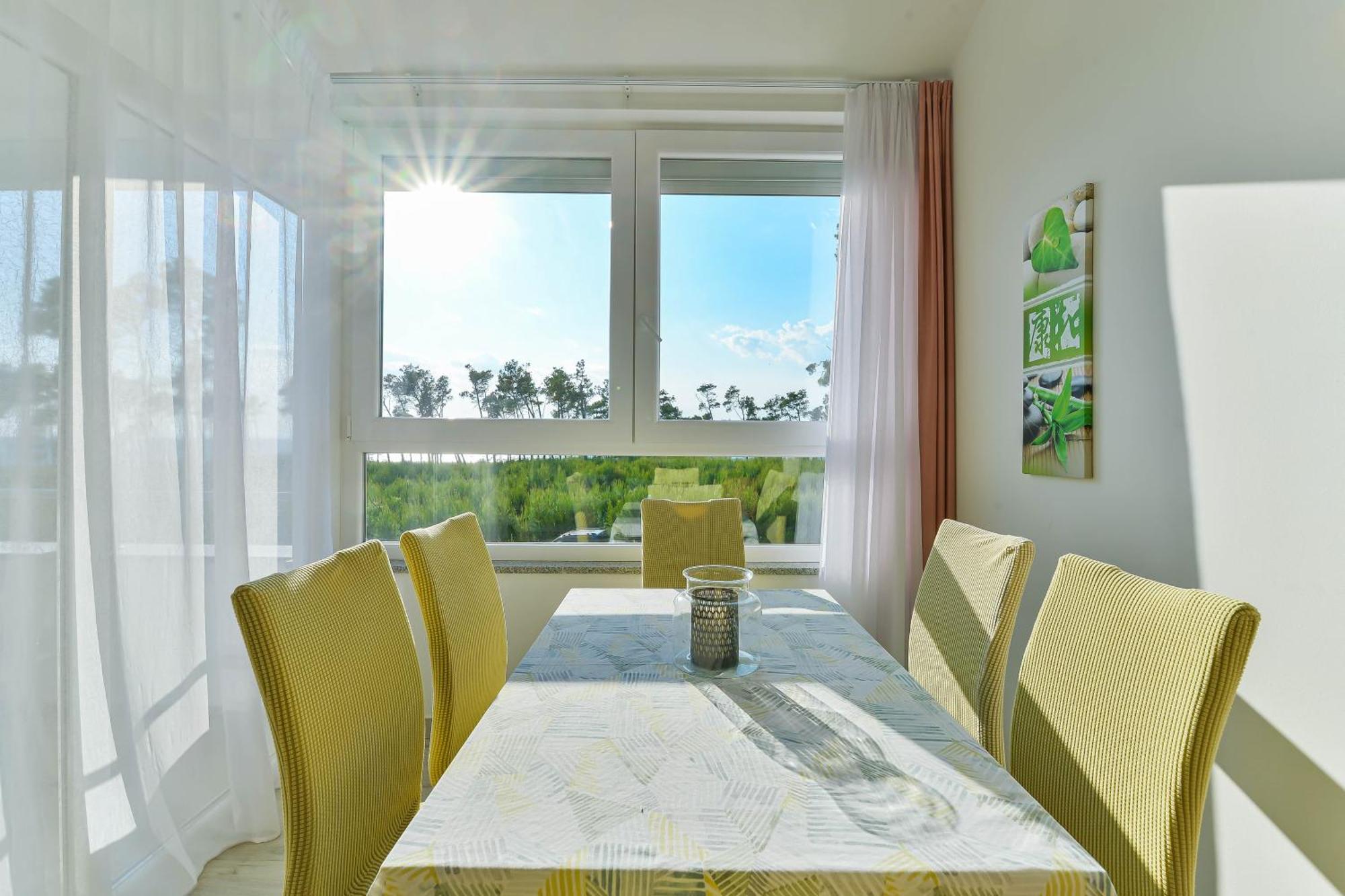 Apartments Laura 1 Privlaka (Zadar) Exterior foto