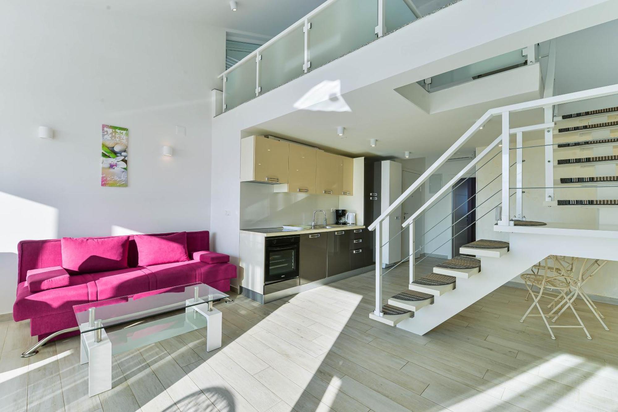 Apartments Laura 1 Privlaka (Zadar) Exterior foto