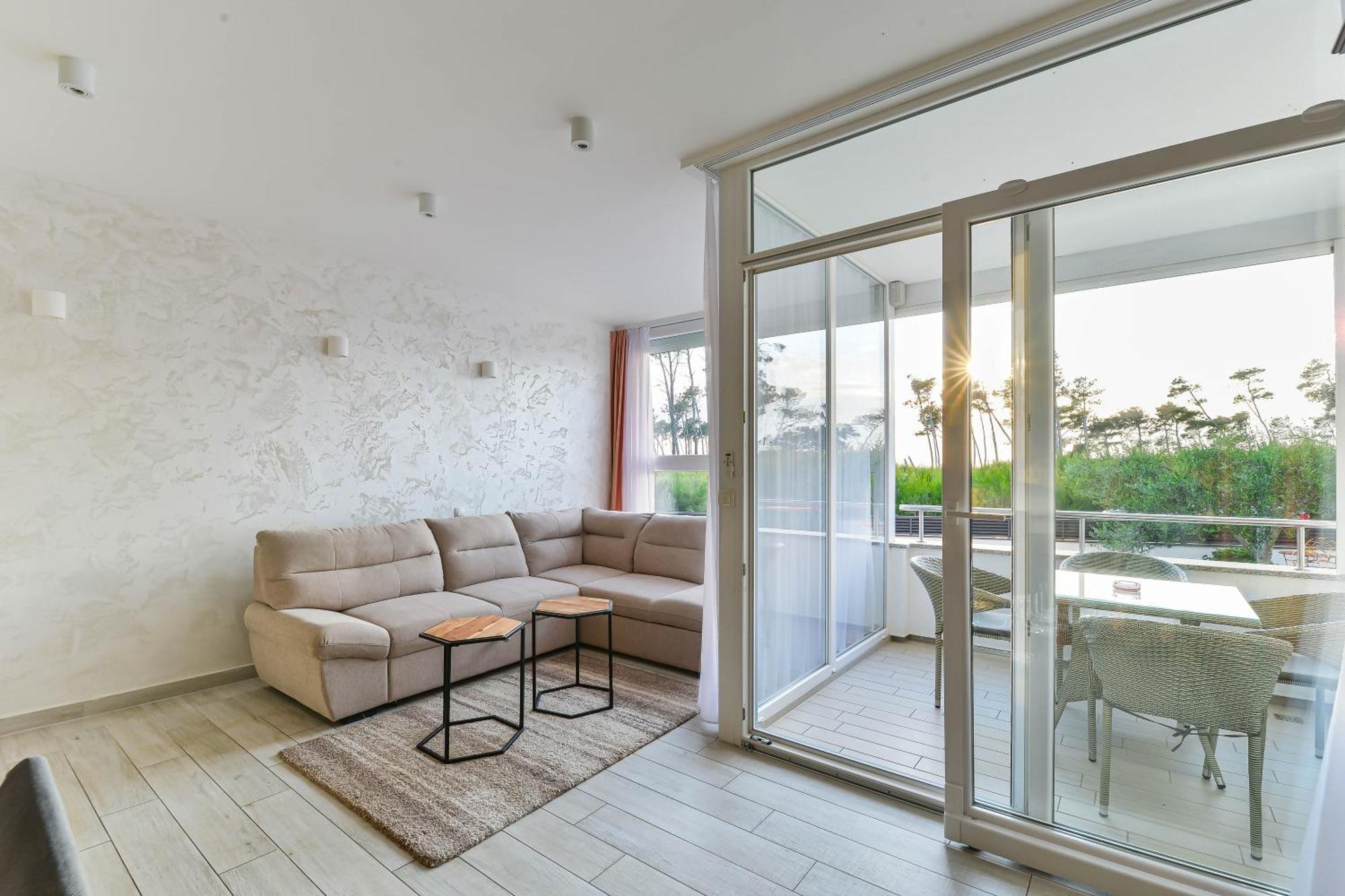 Apartments Laura 1 Privlaka (Zadar) Exterior foto